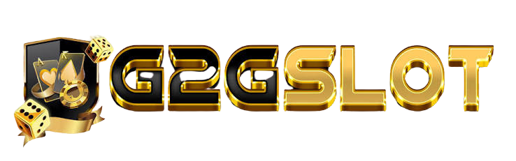 g2gslot